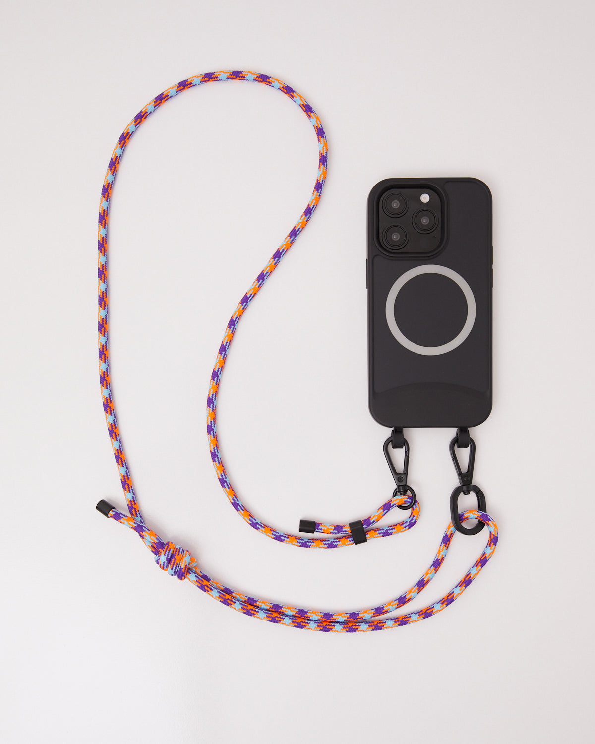 Paracord | New Knot Design