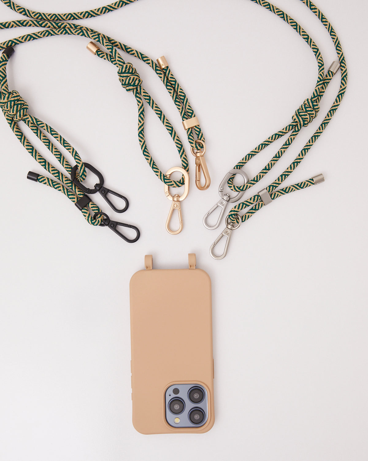 Paracord | New Knot Design