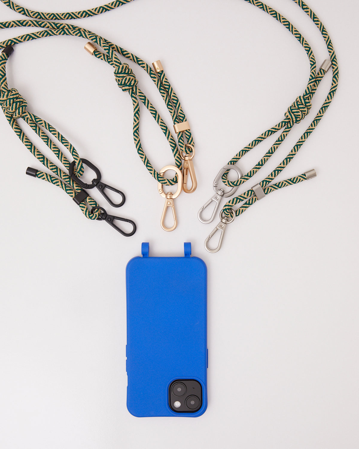 Paracord | New Knot Design