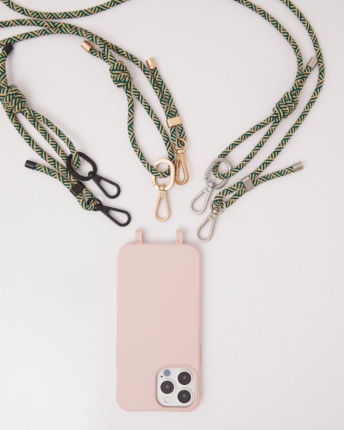 Paracord | New Knot Design