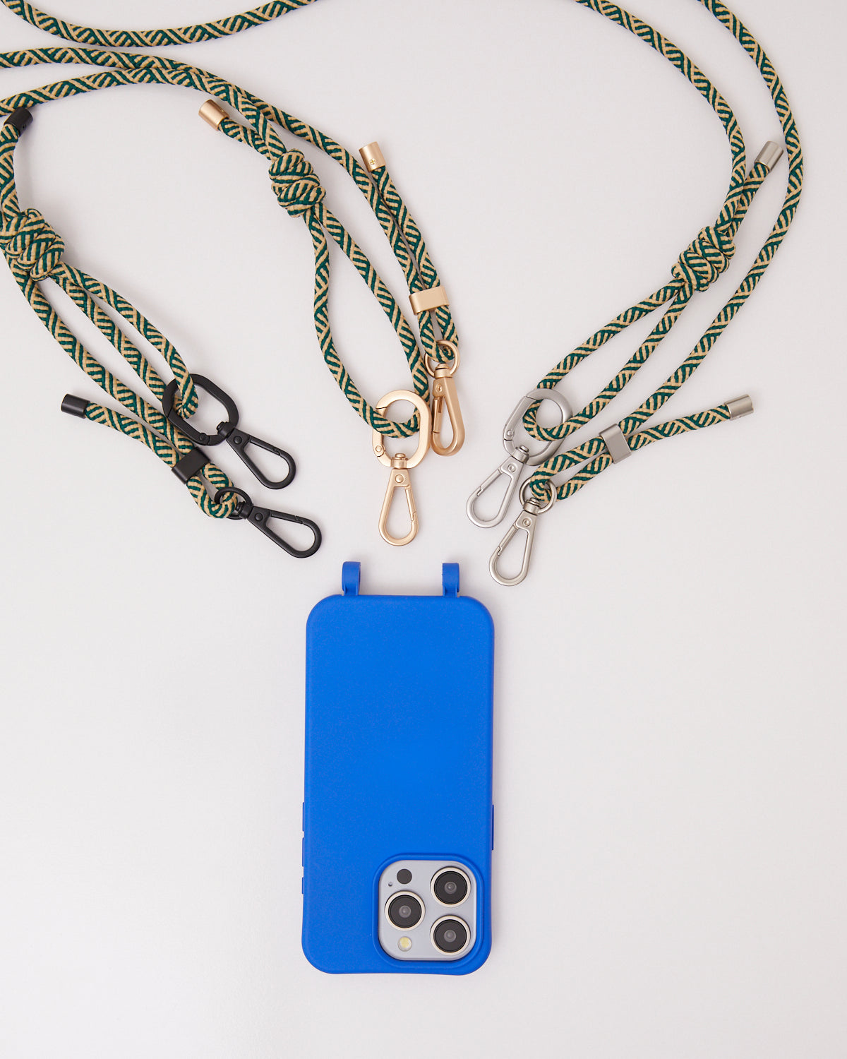 Paracord | New Knot Design