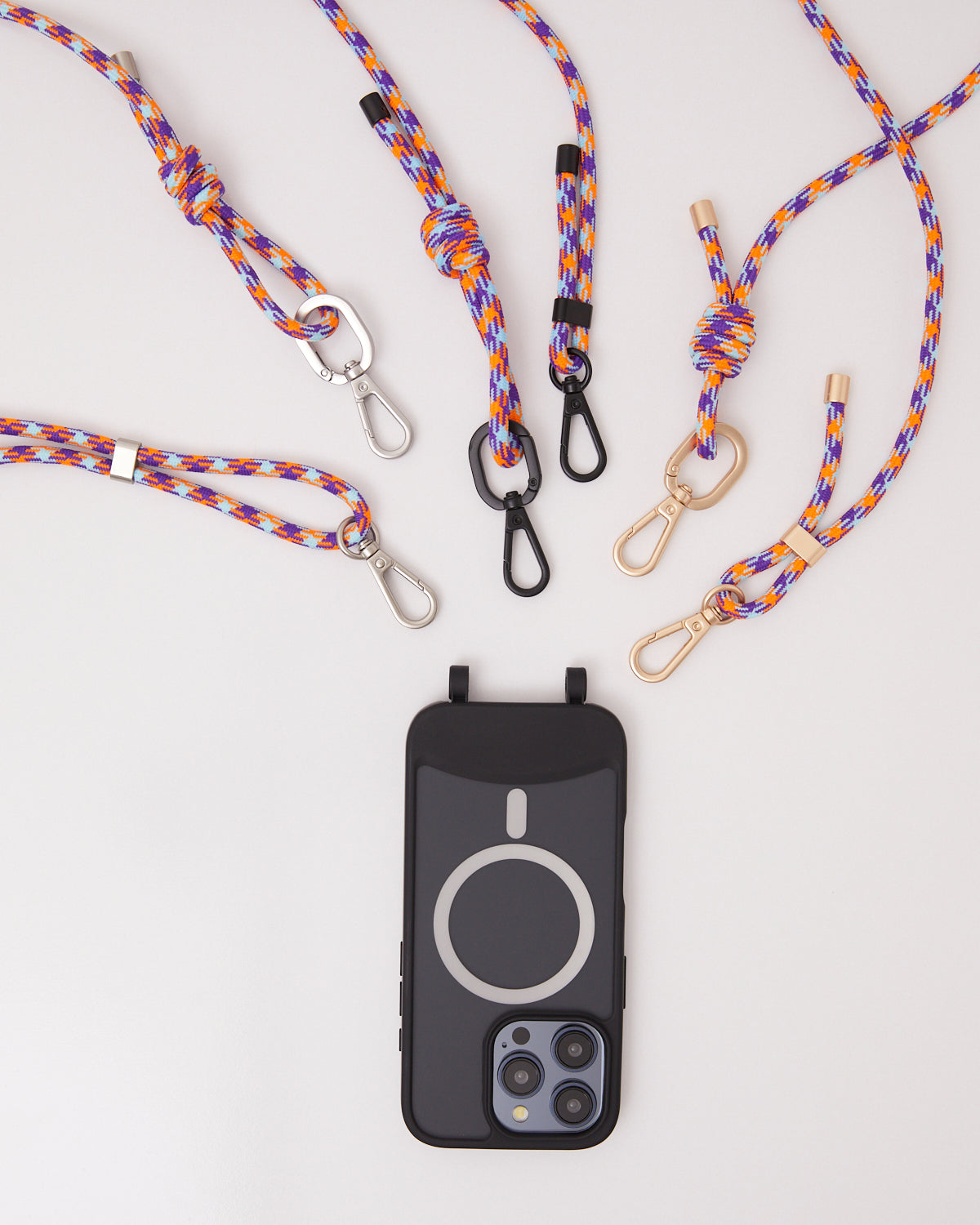 Paracord | New Knot Design