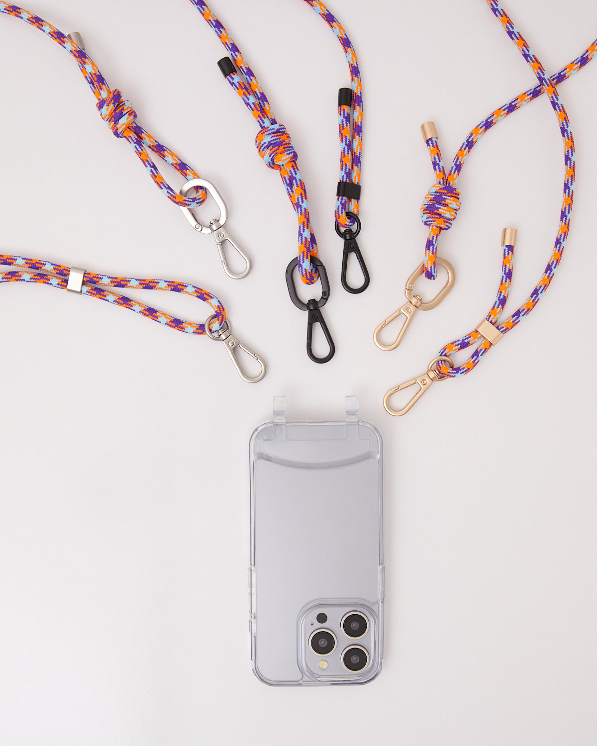 Paracord | New Knot Design