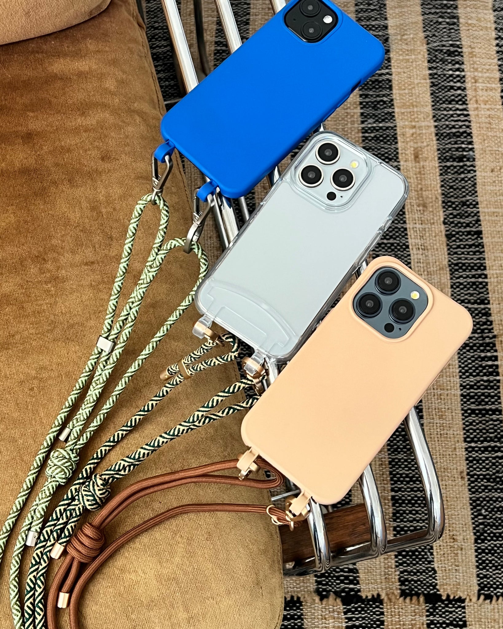 Paracord | New Knot Design