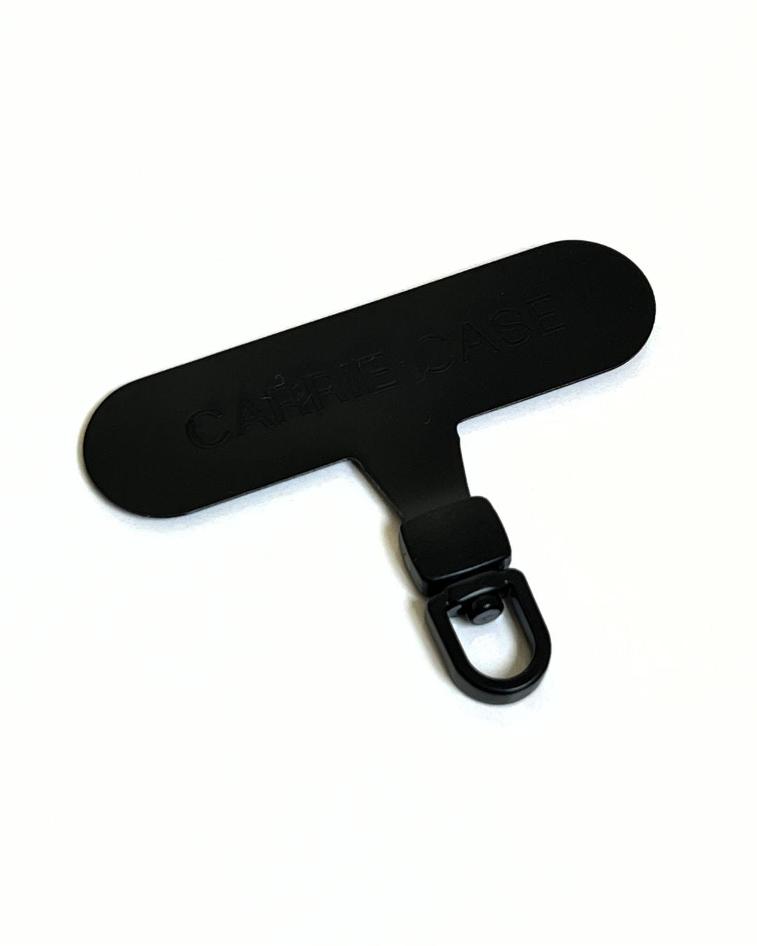 Flexi Link |  Universal Case Adapter