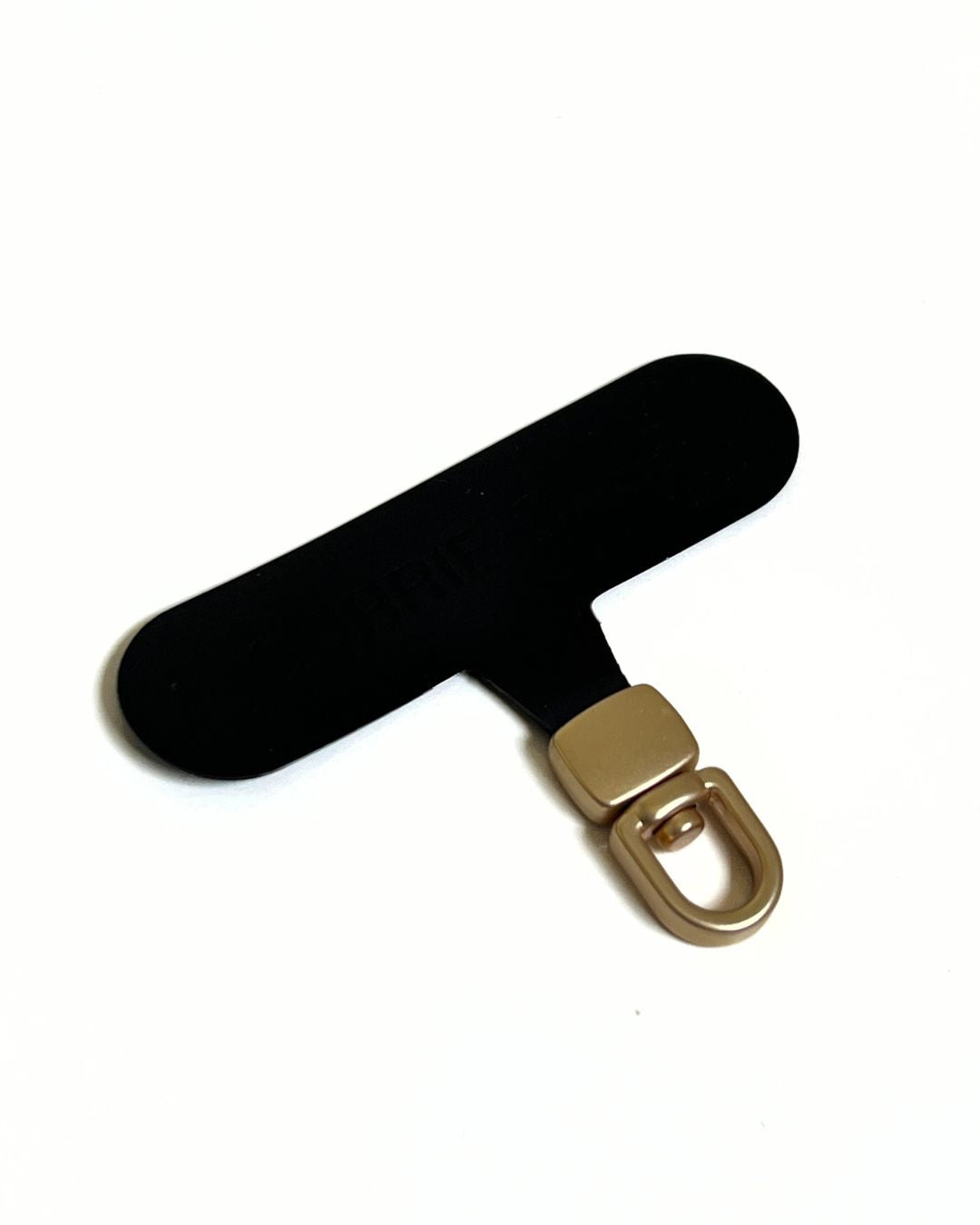 Flexi Link |  Universal Case Adapter