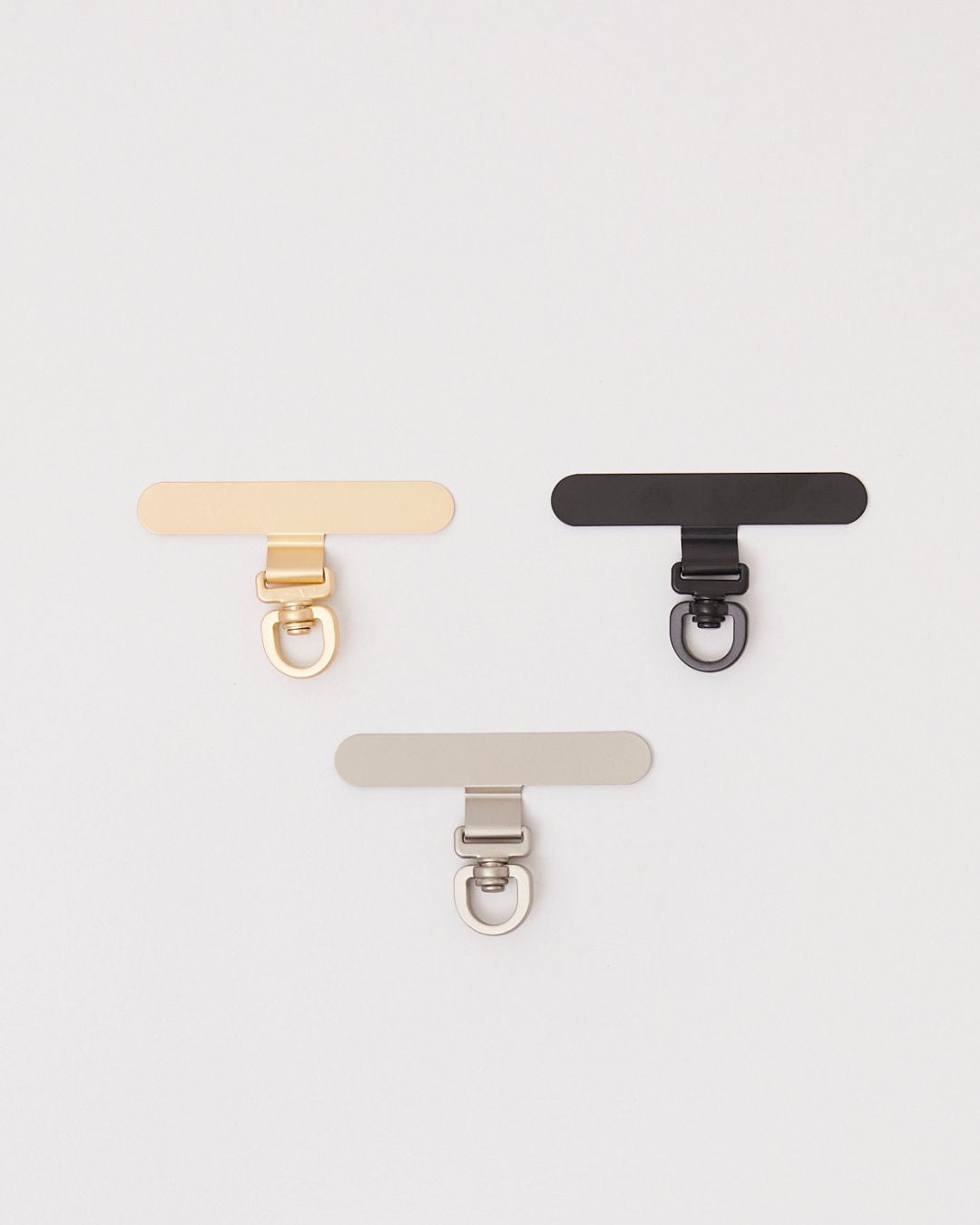 Flexi Link | Universal Case Adapter – CARRIE CASE