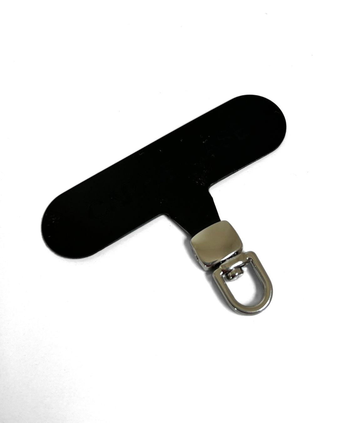 Flexi Link |  Universal Case Adapter