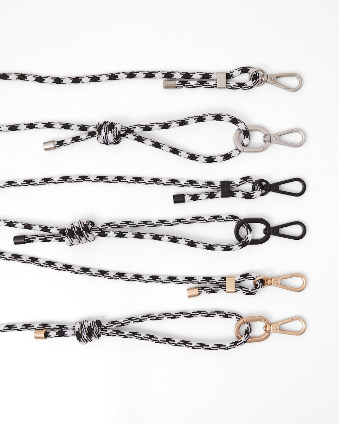 Paracord | New Knot Design