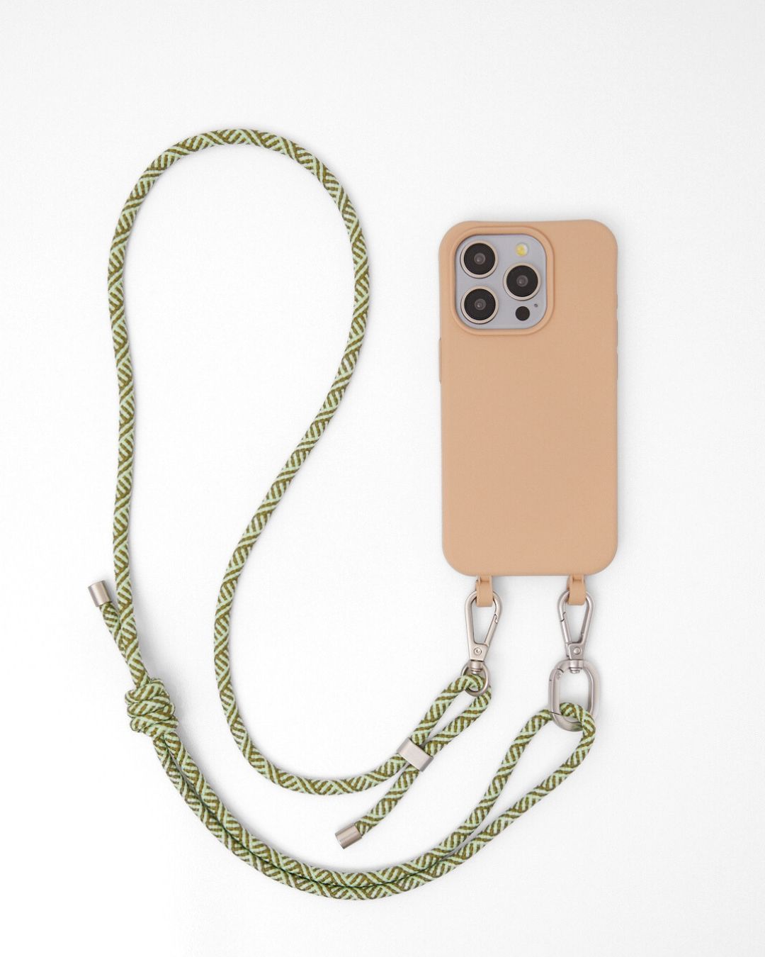 Paracord | New Knot Design
