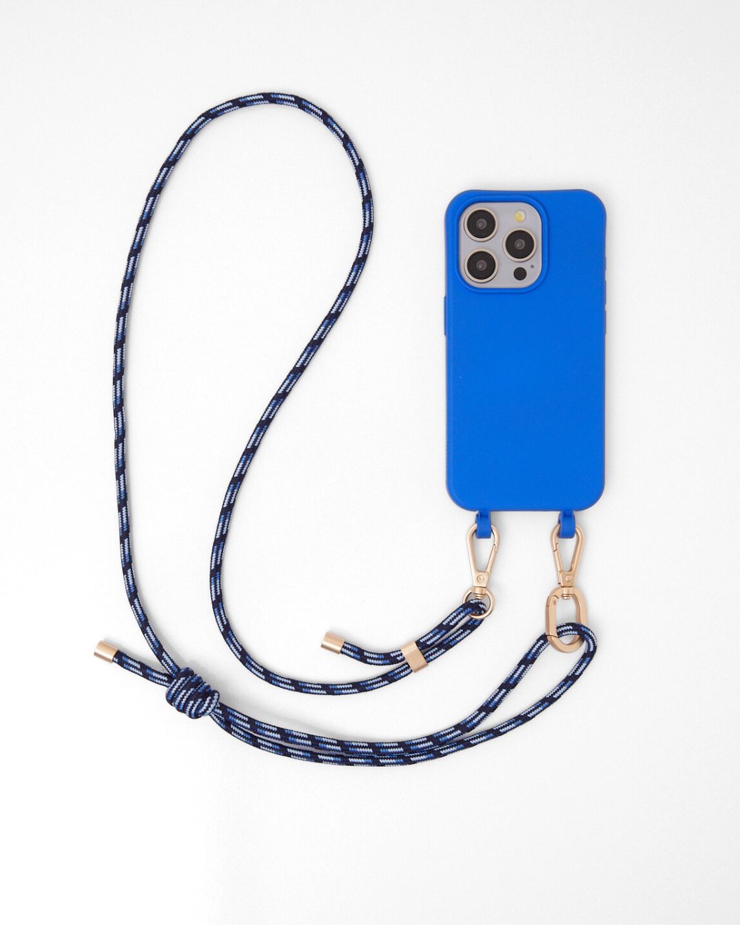 Paracord | New Knot Design