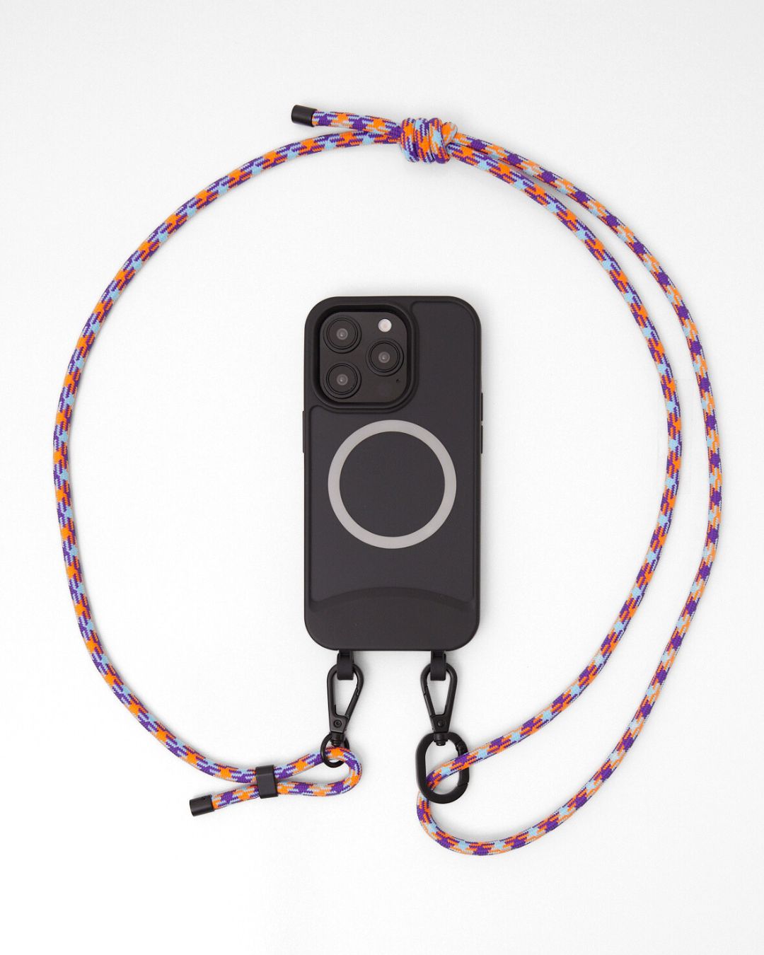 Paracord | New Knot Design