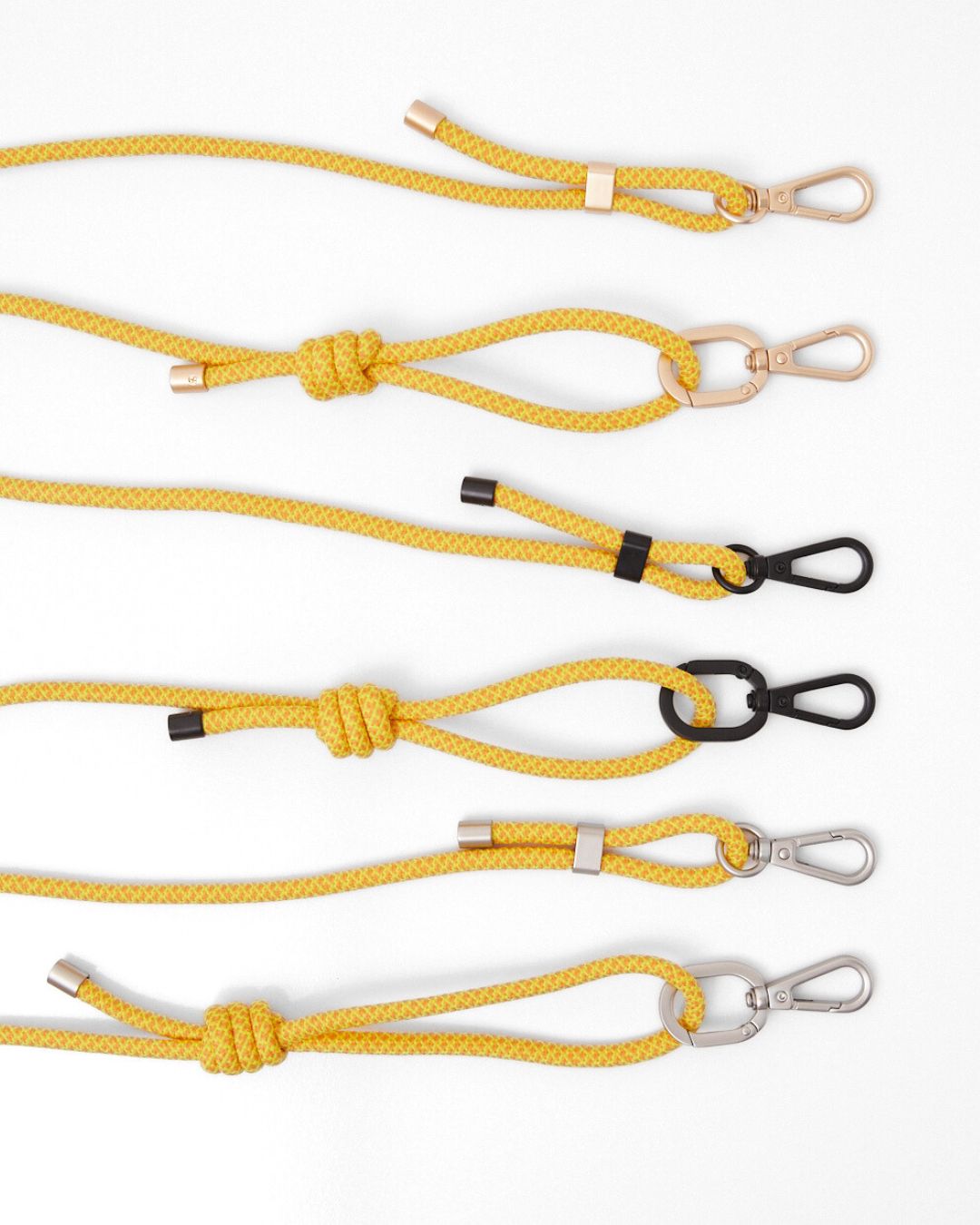 Paracord | New Knot Design