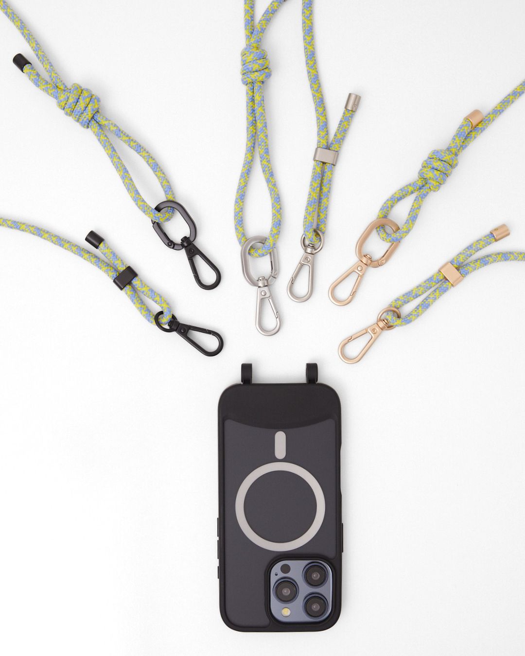 Paracord | New Knot Design