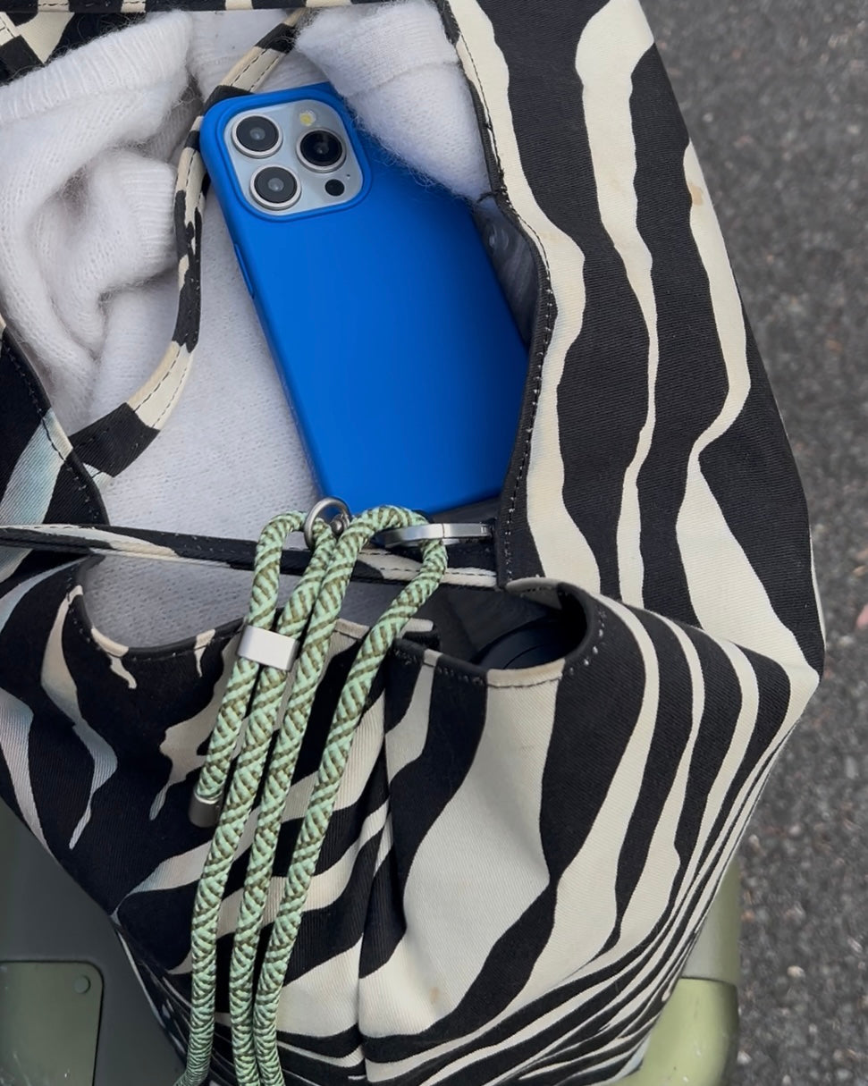 Paracord | New Knot Design